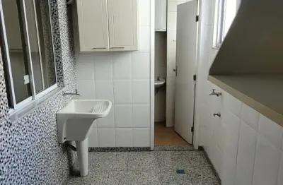 Apartamento com 3 quartos à venda na Avenida Roberto Silveira, Icaraí, Niterói