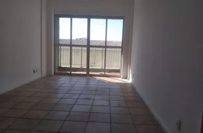 São gonçalo - coelho apt  c varanda ao lado rede economia