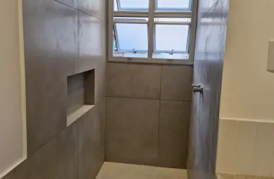 Apartamento com 3 quartos à venda na Rua Mariz e Barros, Icaraí, Niterói