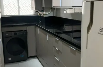 Apartamento com 2 quartos à venda na Travessa Luiz Paulino, 1111111111, Centro, Niterói