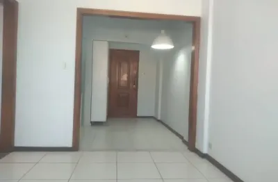 Niterói centro - próximo guanabara hosp antonio pedro