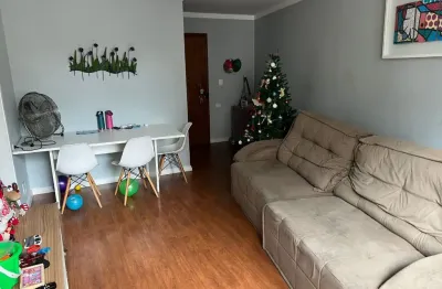 Apartamento com 3 quartos à venda na Rua Tiradentes, Ingá, Niterói