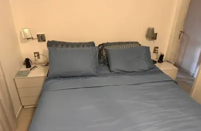 Niterói - icaraí excelente cobertura c 04 quartos 01 suíte varanda goumert c churrasqueira