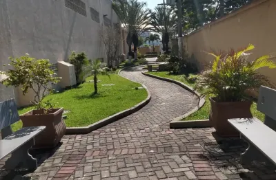 Apartamento com 2 quartos à venda na Rua Manoel Pacheco de Carvalho, 1111111, Centro, Niterói