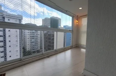 Apartamento com 2 quartos à venda na Rua Presidente João Pessoa, 1111111111, Icaraí, Niterói