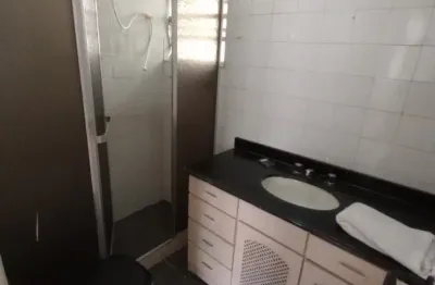 Apartamento à venda na Rua Doutor Miguel Vieira Ferreira, 1111111111, Icaraí, Niterói