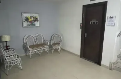 Niterói -  vital brasil- excelente oportunidade apt 02 qts com garagem