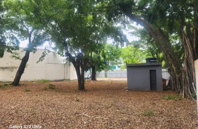 Terreno comercial à venda na Barra da Tijuca, Rio de Janeiro 