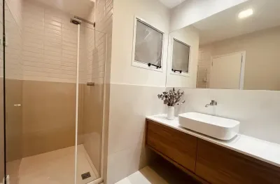 Excelente apt niterói - icaraí com 3qts, garagem, suíte, 3 banheiros, área gourmet.