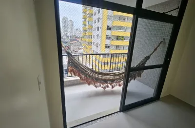 Apartamento com 3 quartos à venda na Avenida Sete de Setembro, Icaraí, Niterói