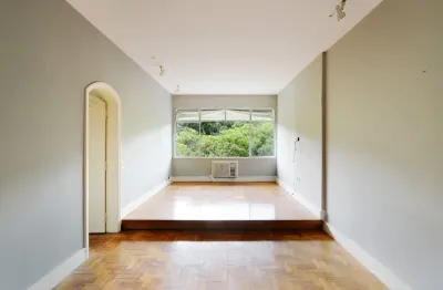 Niterói icaraí – excelente apartamento 3 quartos em frente ao campo de são bento