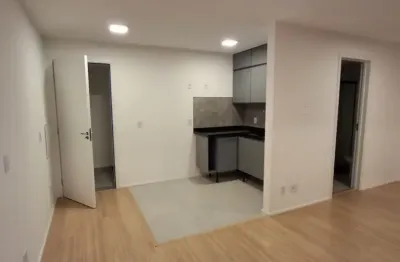 Niterói - icaraí | studio com varanda, lazer completo e 1 vaga