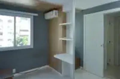 Niterói - icaraí | 2ª quadra praia, 3 suítes, varanda gourmet e lazer completo