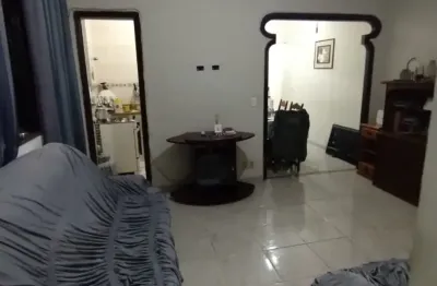 Niterói - Centro | Apartamento 2 Salas, 2 quartos + Dep., 100m²