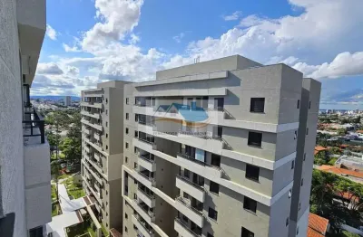 Apartamento à venda no bairro jardim américa - sorocaba/sp