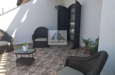 Casa à venda no bairro parque jataí - votorantim/sp