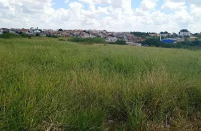 Área a venda com 6732m2 residencial/comercial no jardim nikkey no aparecidinha, sorocaba/sp