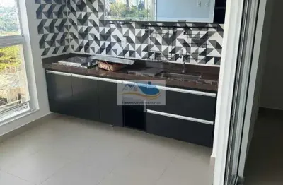 Apartamento alto padrão em parque campolim, sorocaba/sp