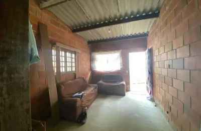 Chácara a venda em zona rural no jurupara, piedade/sp