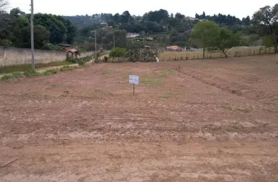 Lote / terreno a venda no bairro figueira - aluminio sp