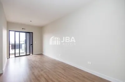 Apartamento com 3 quartos à venda na Rua Coronel Antônio Ricardo dos Santos, 1330, Hauer, Curitiba