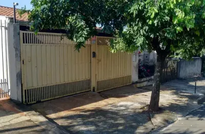 Casa a venda  135 m²- ótima localização em cambezinho - londrina