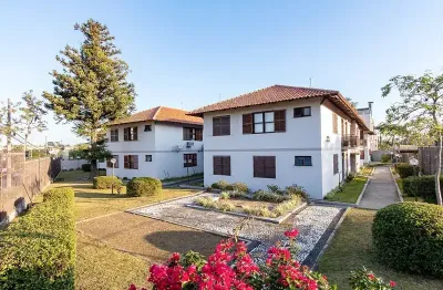 Apartamento com 3 quartos (1 suíte), à venda no  residencial dom rodrigo