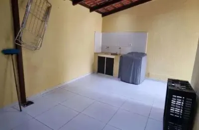 Casa com 4 quartos à venda na Rua Nereu de Oliveira Ramos, 1525, Massaguaçu, Caraguatatuba