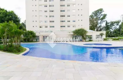 Apartamento com 4 quartos à venda na avenida lacerda franco, 90, aclimação, são paulo, 176 m2 por r$ 2.750.000