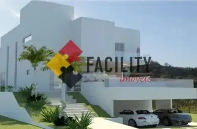 Terreno comercial à venda na rua das abélias, 8, alphaville dom pedro, campinas por r$ 1.300.000