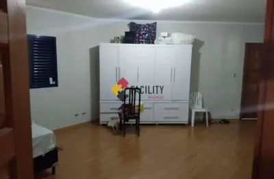 Casa com 7 quartos à venda na rua afrânio peixoto, 530, parque alto taquaral, campinas, 630 m2 por r$ 2.700.000
