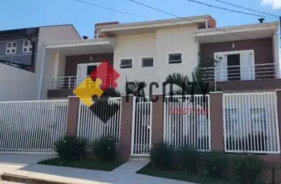 Casa com 4 quartos à venda na rua josé faber de almeida prado, 201, parque alto taquaral, campinas, 330 m2 por r$ 1.600.000