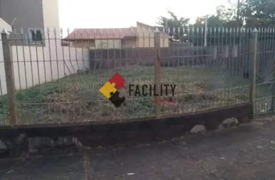 Terreno comercial à venda na avenida albino josé barbosa de oliveira, x, barão geraldo, campinas por r$ 600.000