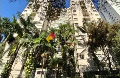 Apartamento com 5 quartos à venda na rua professor picarolo, 103, bela vista, são paulo, 380 m2 por r$ 4.260.000