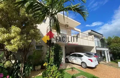 Casa comercial à venda na rua oadir beraldo, 246, betel, paulínia, 240 m2 por r$ 1.480.000