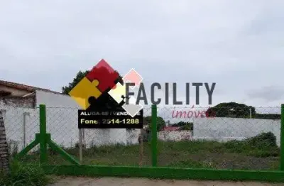 Terreno comercial à venda na rua germânia, 772, bonfim, campinas por r$ 1.300.000