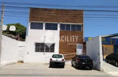 Prédio para alugar na avenida doutor alberto sarmento, 891, bonfim, campinas, 241 m2 por r$ 9.000