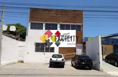 Prédio para alugar na avenida doutor alberto sarmento, 891, bonfim, campinas, 241 m2 por r$ 9.000