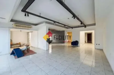 Casa com 3 quartos à venda na avenida doutor alberto sarmento, 967, bonfim, campinas, 258 m2 por r$ 1.395.500