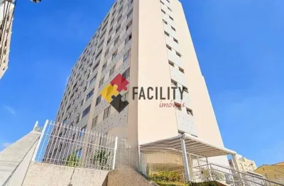 Apartamento com 3 quartos à venda na rua uruguaiana, 1030, bosque, campinas, 100 m2 por r$ 435.000
