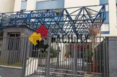 Cobertura com 2 quartos à venda na rua paulo setúbal, 385, botafogo, campinas, 110 m2 por r$ 600.000