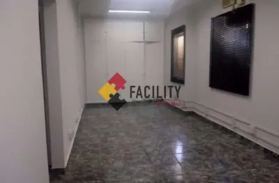 Casa comercial à venda na rua comendador luiz josé pereira de queiroz, 8, botafogo, campinas, 150 m2 por r$ 900.000