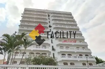 Apartamento com 4 quartos à venda na rua emílio henking, 96, botafogo, campinas, 263 m2 por r$ 1.000.000