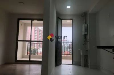 Apartamento com 2 quartos à venda na rua bernardo josé sampaio, 119, botafogo, campinas, 65 m2 por r$ 680.000