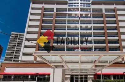 Sala comercial à venda na rua barão geraldo de resende, 97, botafogo, campinas, 40 m2 por r$ 400.000