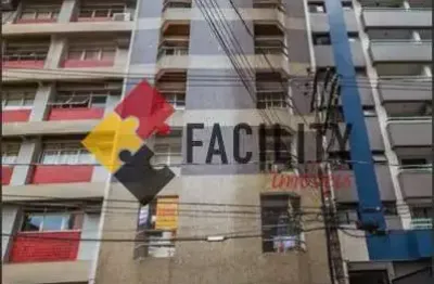 Apartamento com 3 quartos à venda na rua elisiário prado, 15, botafogo, campinas, 115 m2 por r$ 600.000