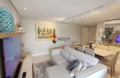 Apartamento com 2 quartos à venda na rua doutor sampaio peixoto, 331, cambuí, campinas, 82 m2 por r$ 1.260.000