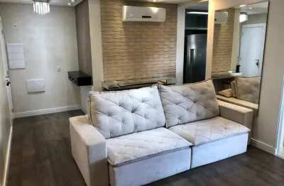 Apartamento com 2 quartos à venda na rua doutor sampaio peixoto, 331, cambuí, campinas, 80 m2 por r$ 999.000