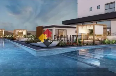 Apartamento com 3 quartos à venda na rua maria monteiro, 331, cambuí, campinas, 190 m2 por r$ 2.901.921