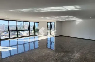 Apartamento com 4 quartos à venda na rua maria monteiro, 639, cambuí, campinas, 430 m2 por r$ 3.700.000